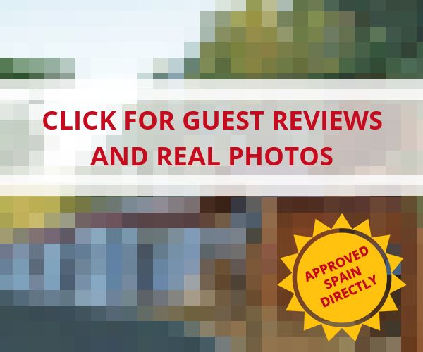 www.alua.es - check out latest independent reviews
