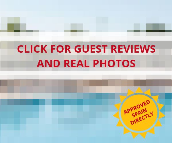 www.aluaalcudiabay.com - check out latest independent reviews