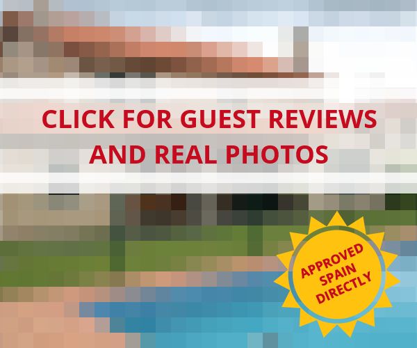 www.aluadocamino.com - check out latest independent reviews
