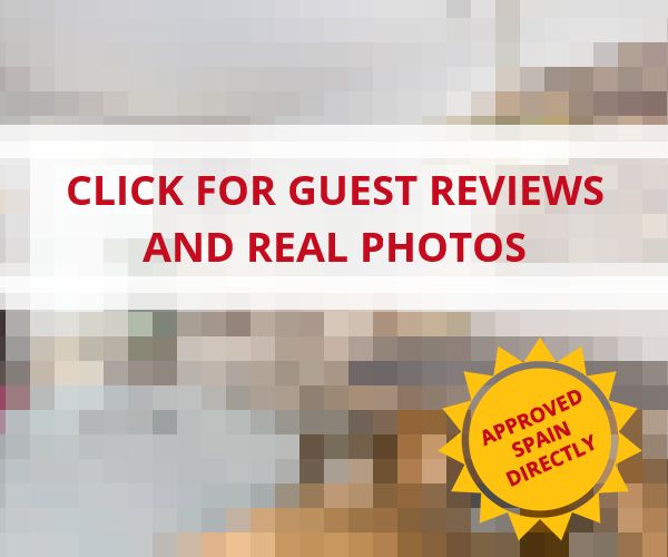 www.alwayseasyrental.com - check out latest independent reviews