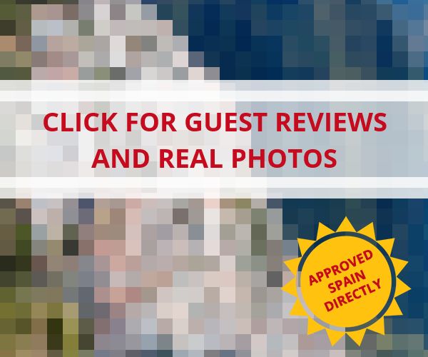 www.alzambra.com - check out latest independent reviews