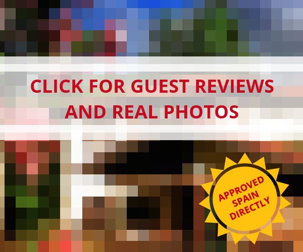 www.amaiurkoerrota.com - check out latest independent reviews