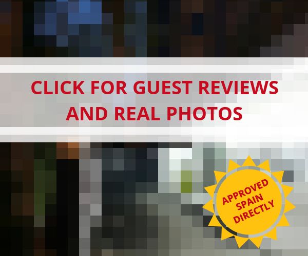 www.amaliabenidorm.com - check out latest independent reviews