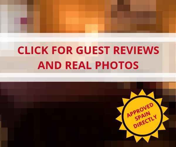 www.amalur.eus - check out latest independent reviews