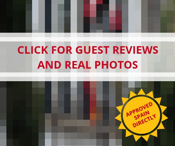 www.amalurragranada.com - check out latest independent reviews