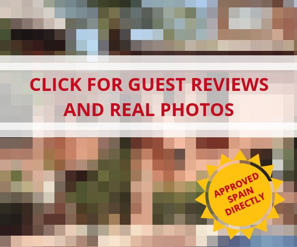 www.amanhavis.com - check out latest independent reviews