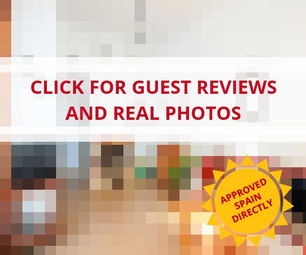 www.amapolascampoamor.com - check out latest independent reviews