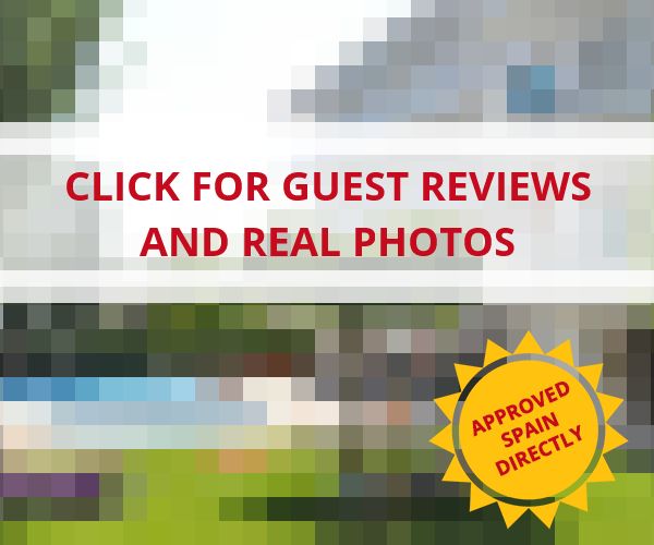 www.amapolasitges.com - check out latest independent reviews