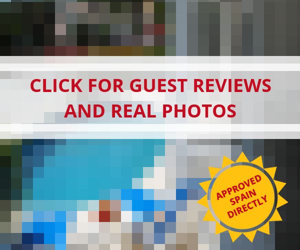 www.amaquia.com - check out latest independent reviews