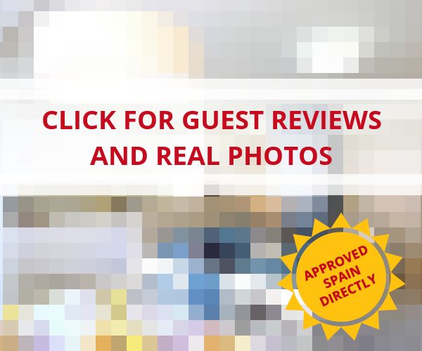 www.amara-astoria-luxury-apartments.com - check out latest independent reviews