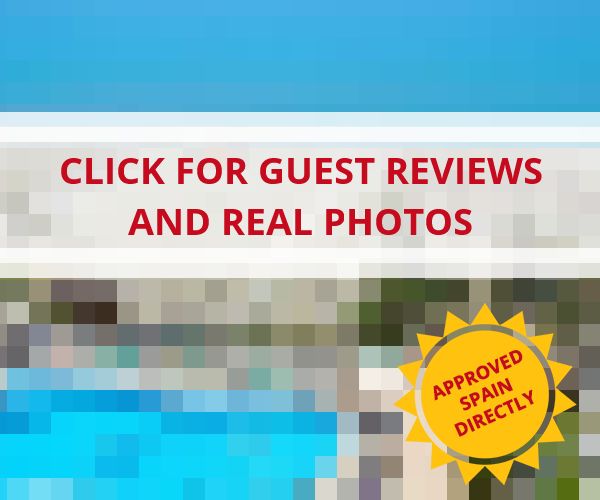www.amaragua.com - check out latest independent reviews