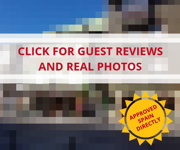 www.amarantossuances.com - check out latest independent reviews