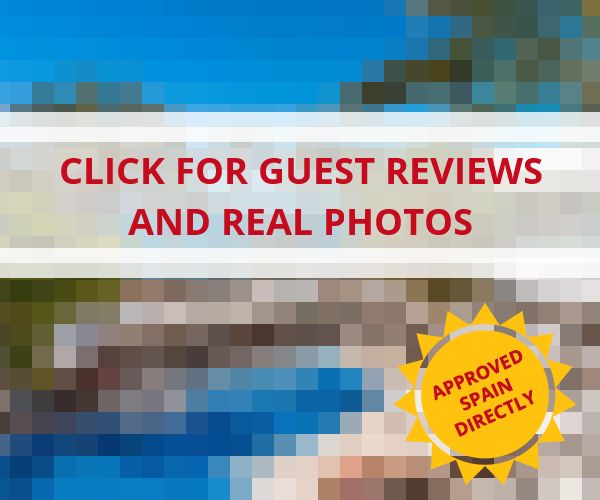 www.amarehotels.com - check out latest independent reviews