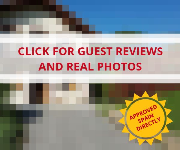 www.amatxielsa.com - check out latest independent reviews