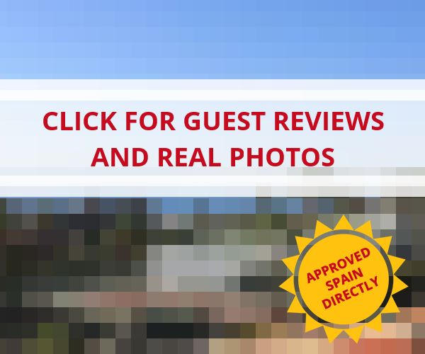 www.amawebs.com - check out latest independent reviews