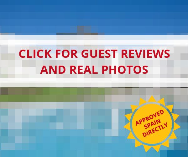 www.amayproperties.com - check out latest independent reviews