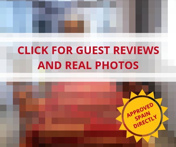www.amazing-sol.com - check out latest independent reviews