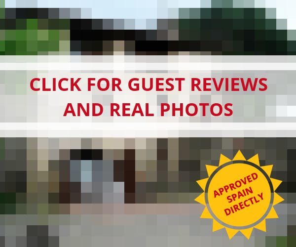 www.ambitrural.cat - check out latest independent reviews