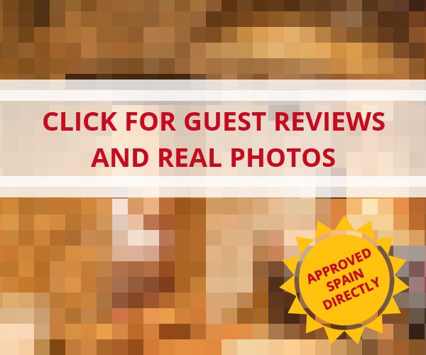 www.amborget.com - check out latest independent reviews