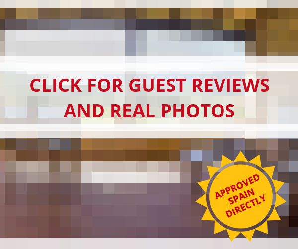 www.amer.cat - check out latest independent reviews