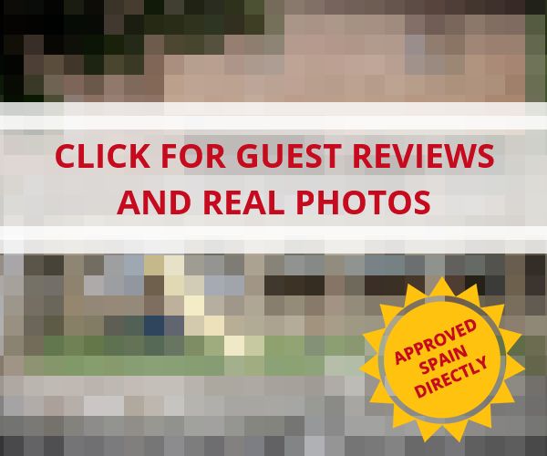 www.ametzagana.com - check out latest independent reviews