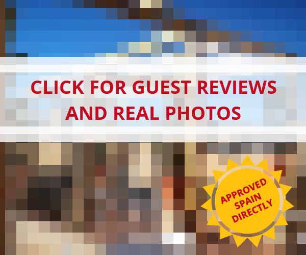 www.amfores.es - check out latest independent reviews
