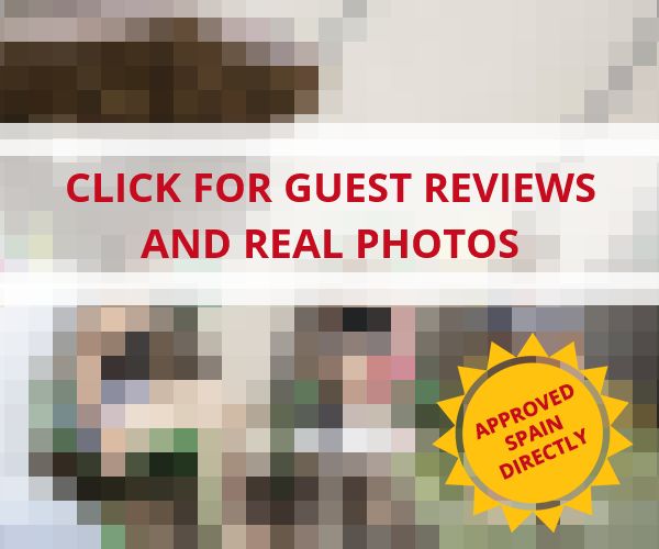 www.amistatbeachhostel.com - check out latest independent reviews