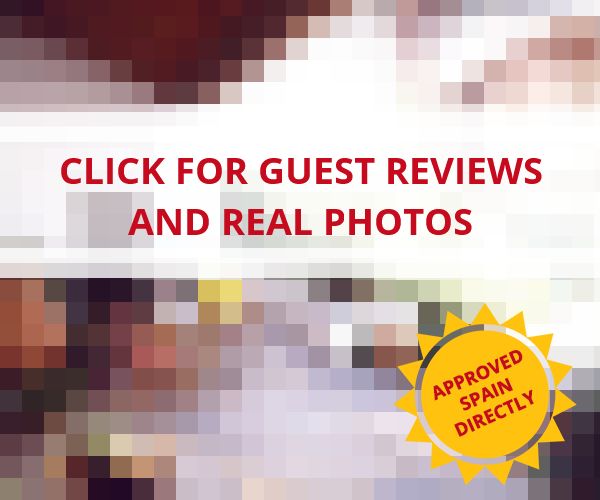 www.amonaria.com - check out latest independent reviews