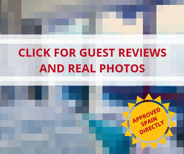 www.amoreteshotel.com - check out latest independent reviews