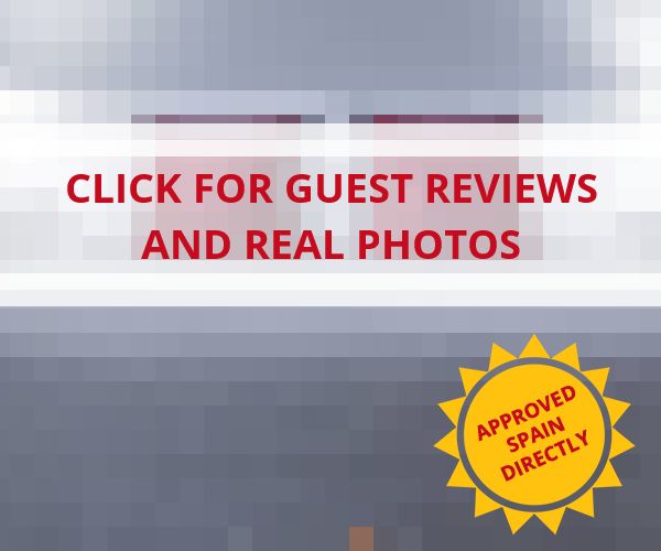 www.amphora-alojamiento.com - check out latest independent reviews