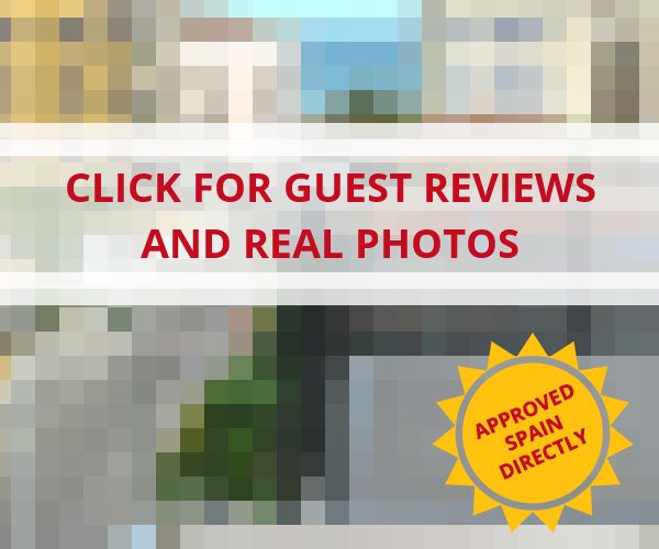 www.anacasa-mardebellreguard.com - check out latest independent reviews