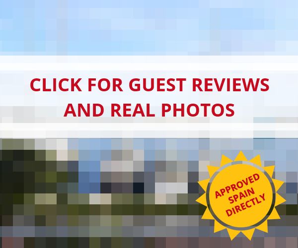 www.anacasa.es - check out latest independent reviews
