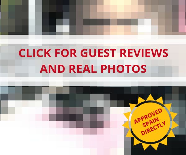 www.anacohotel.com - check out latest independent reviews