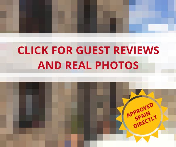 www.anadelastejasazules.com - check out latest independent reviews