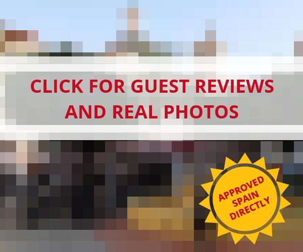 www.ananda.es - check out latest independent reviews