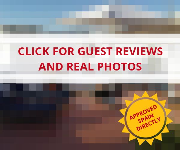 www.anaper.eu - check out latest independent reviews