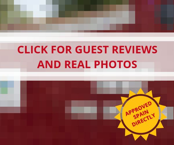 www.anareverte.com - check out latest independent reviews
