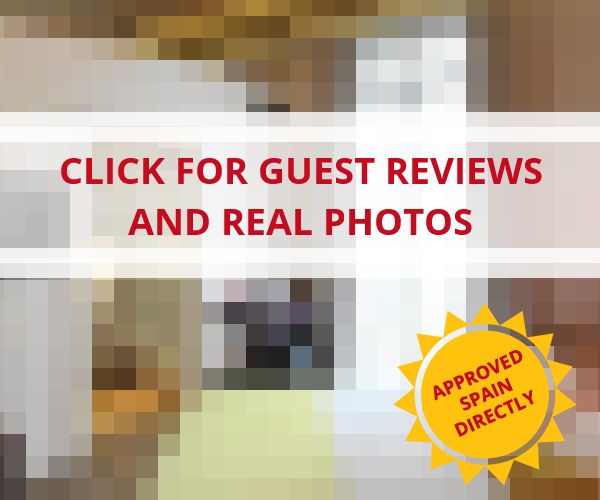 www.anba.es - check out latest independent reviews