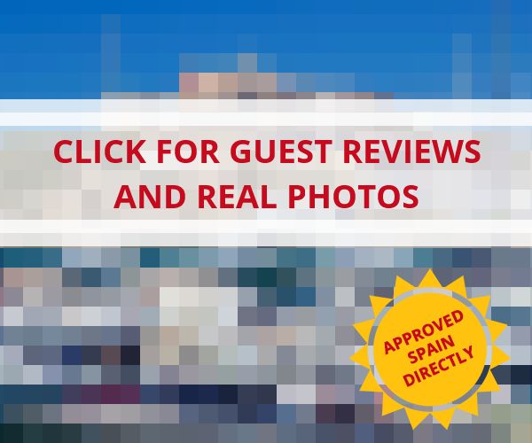 www.anchorageibiza.com - check out latest independent reviews