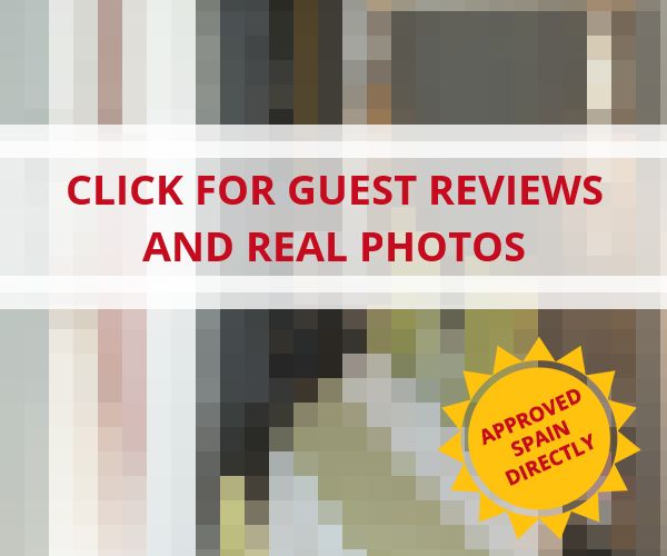 www.ancla-real.com - check out latest independent reviews