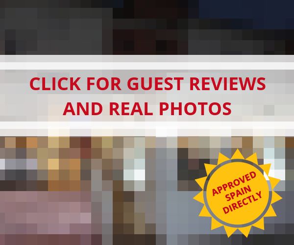 www.anclamar.es - check out latest independent reviews
