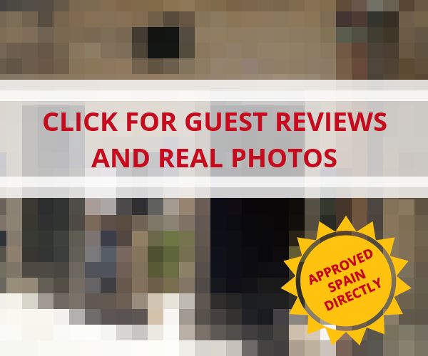www.ancoradaria.com - check out latest independent reviews
