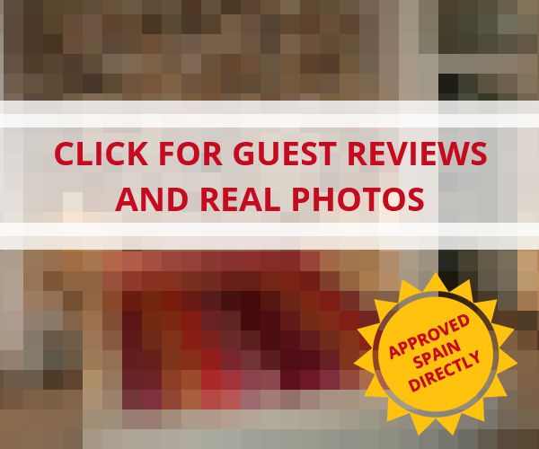 www.andalucia-exclusiva.com - check out latest independent reviews