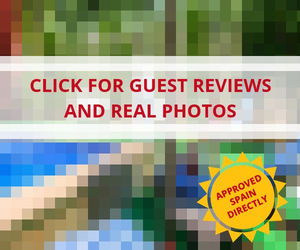 www.andalucia.org - check out latest independent reviews