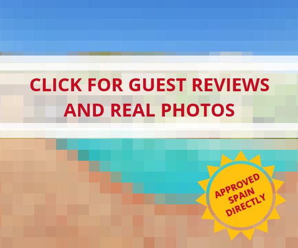 www.andalusiahouse.com - check out latest independent reviews