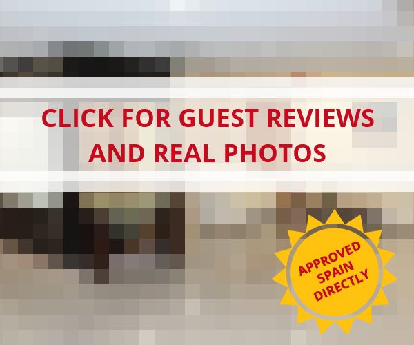 www.andamur.com - check out latest independent reviews