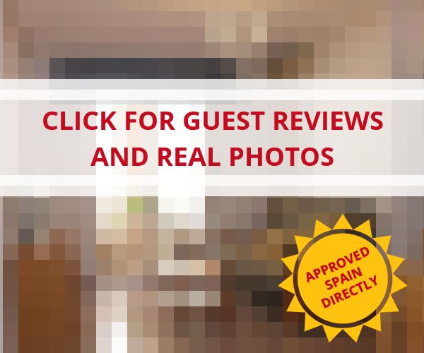 www.andresnorte.com - check out latest independent reviews