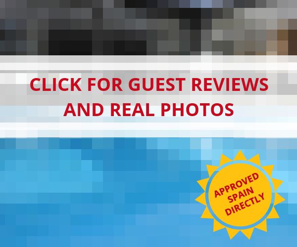 www.anfi.com - check out latest independent reviews