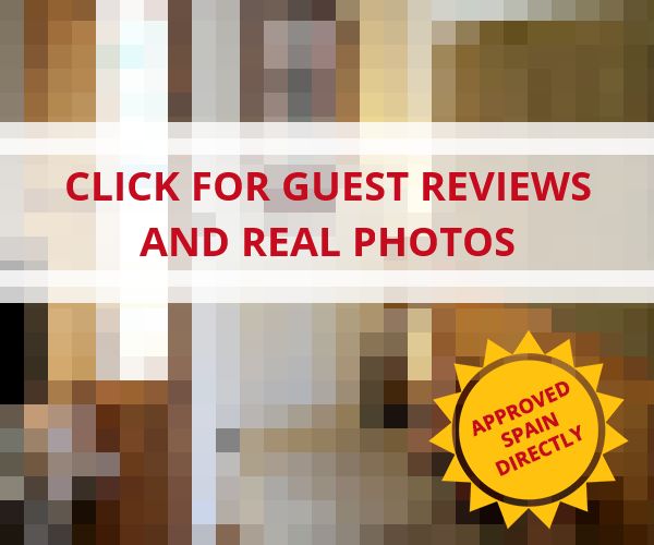 www.anforaibiza.com - check out latest independent reviews