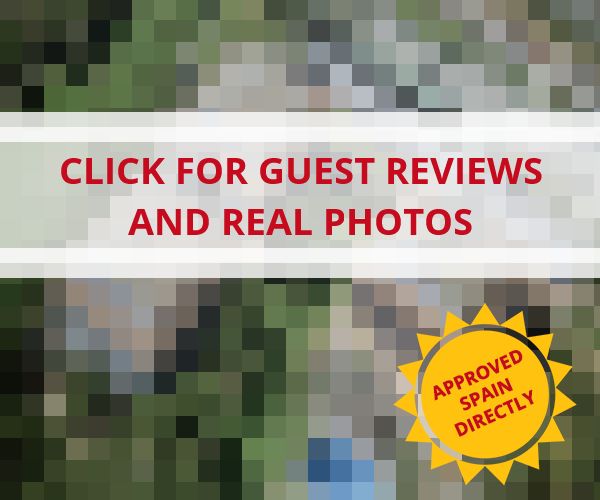 www.anforasmar-apartcreixell.com - check out latest independent reviews